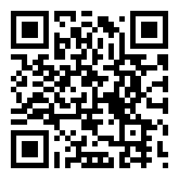 http://www.hoaujd.com/zi/372760.html