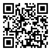 http://www.hoaujd.com/zi/372766.html