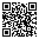 http://www.hoaujd.com/zi/372767.html