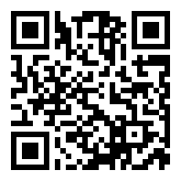 http://www.hoaujd.com/zi/372771.html