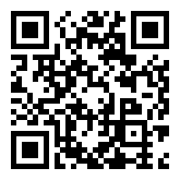 http://www.hoaujd.com/zi/372772.html