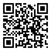 http://www.hoaujd.com/zi/372774.html