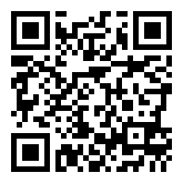 http://www.hoaujd.com/zi/372781.html