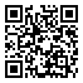 http://www.hoaujd.com/zi/372784.html