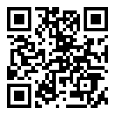http://www.hoaujd.com/zi/372785.html