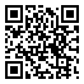 http://www.hoaujd.com/zi/372793.html