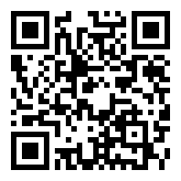 http://www.hoaujd.com/zi/372798.html
