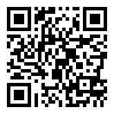 http://www.hoaujd.com/zi/3728.html