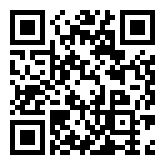 http://www.hoaujd.com/zi/372805.html