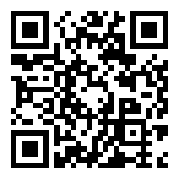 http://www.hoaujd.com/zi/372806.html