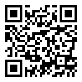http://www.hoaujd.com/zi/372807.html