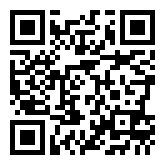 http://www.hoaujd.com/zi/372818.html