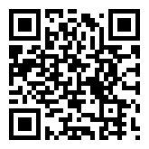 http://www.hoaujd.com/zi/372850.html