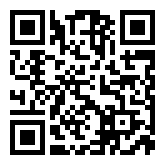 http://www.hoaujd.com/zi/372855.html