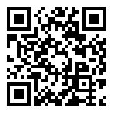 http://www.hoaujd.com/zi/372862.html