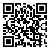 http://www.hoaujd.com/zi/372876.html