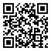 http://www.hoaujd.com/zi/372889.html