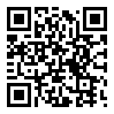 http://www.hoaujd.com/zi/372897.html
