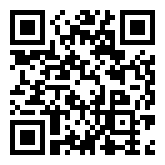 http://www.hoaujd.com/zi/372899.html