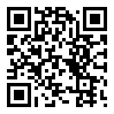 http://www.hoaujd.com/zi/3729.html