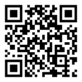 http://www.hoaujd.com/zi/3731.html