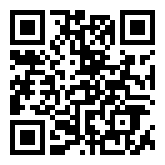 http://www.hoaujd.com/zi/373372.html