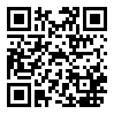 http://www.hoaujd.com/zi/373379.html
