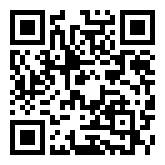 http://www.hoaujd.com/zi/373380.html