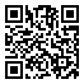 http://www.hoaujd.com/zi/373397.html
