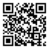 http://www.hoaujd.com/zi/373420.html