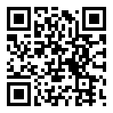 http://www.hoaujd.com/zi/373421.html