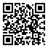 http://www.hoaujd.com/zi/373435.html