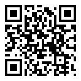 http://www.hoaujd.com/zi/373449.html