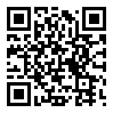 http://www.hoaujd.com/zi/373450.html