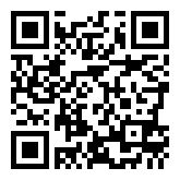 http://www.hoaujd.com/zi/373457.html