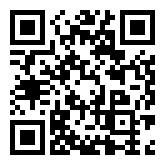 http://www.hoaujd.com/zi/373470.html