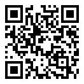 http://www.hoaujd.com/zi/373492.html