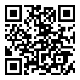 http://www.hoaujd.com/zi/373494.html