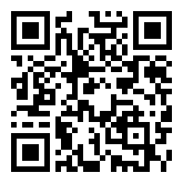 http://www.hoaujd.com/zi/373513.html