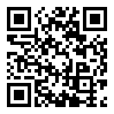 http://www.hoaujd.com/zi/373522.html