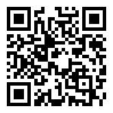 http://www.hoaujd.com/zi/373523.html