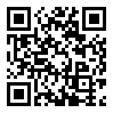 http://www.hoaujd.com/zi/373524.html