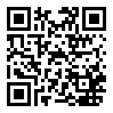 http://www.hoaujd.com/zi/373529.html