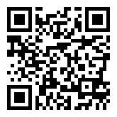 http://www.hoaujd.com/zi/373531.html