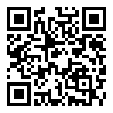 http://www.hoaujd.com/zi/373533.html