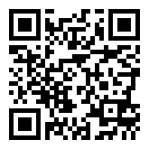 http://www.hoaujd.com/zi/373536.html