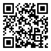 http://www.hoaujd.com/zi/373539.html