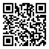 http://www.hoaujd.com/zi/373552.html