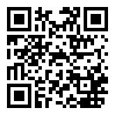 http://www.hoaujd.com/zi/373555.html