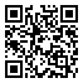 http://www.hoaujd.com/zi/373577.html